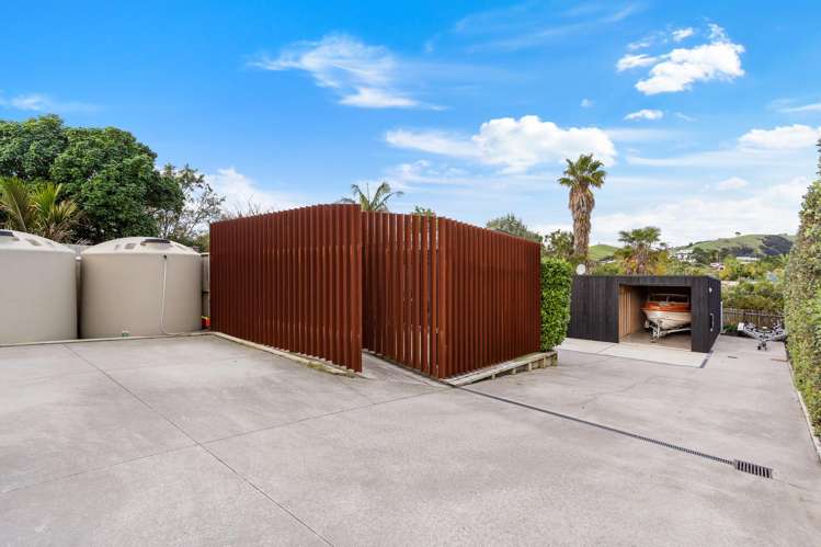 15 Te Pene Road Maraetai_16