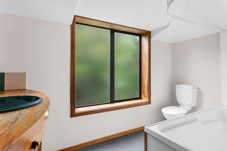 10 Oxford Road Rangiora_9