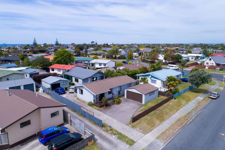 91a Topaz Drive Papamoa_4