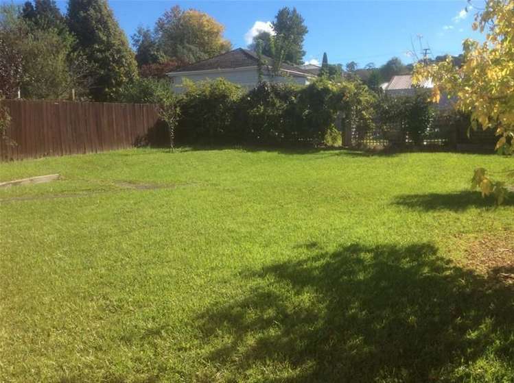 30 Edward Street Te Kuiti_5