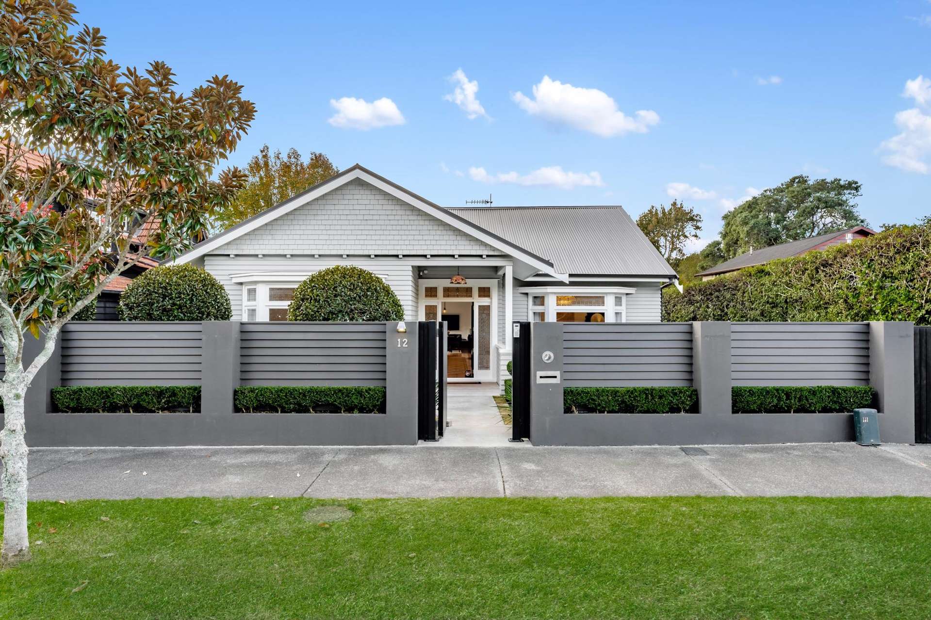 12 Woodley Avenue Remuera_0