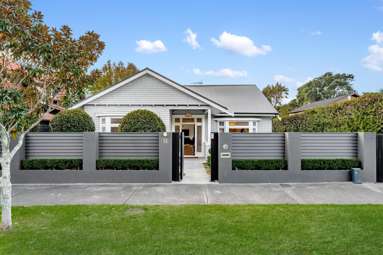 12 Woodley Avenue_1