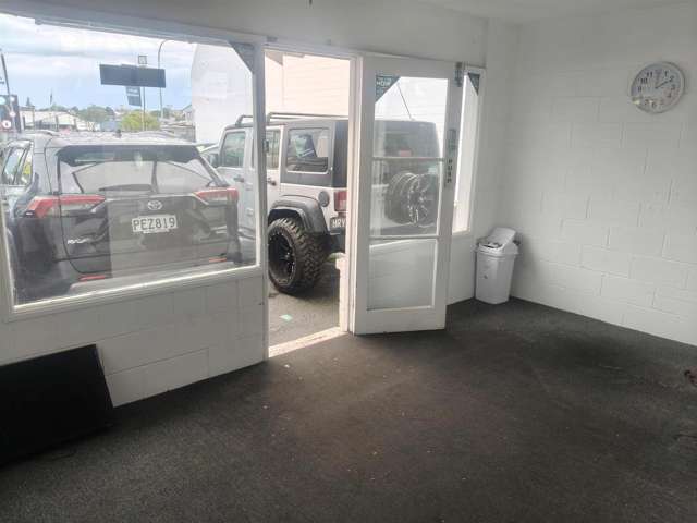 34 Commerce Street Frankton_1