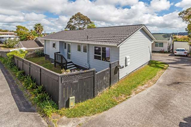 1/24 Caribbean Drive Unsworth Heights_2