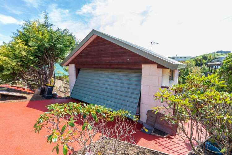 29 Roy Crescent Concord_2