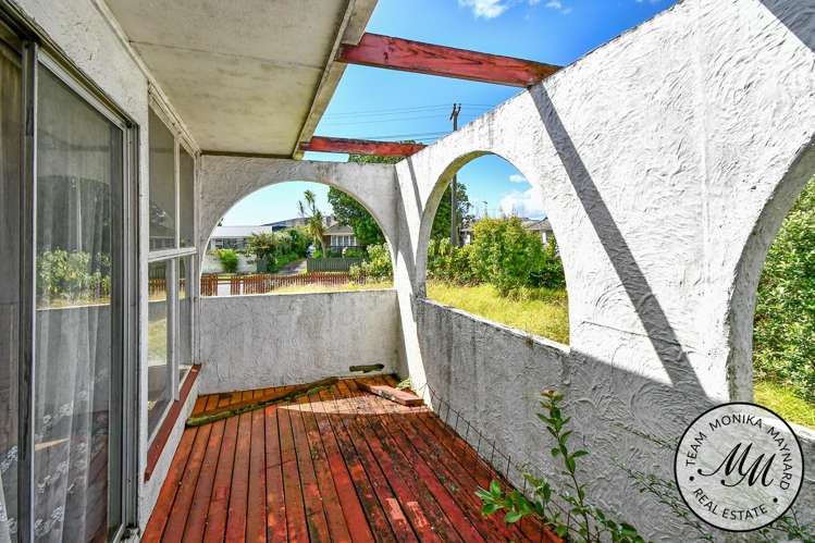 1 Sutton Avenue Mangere East_5