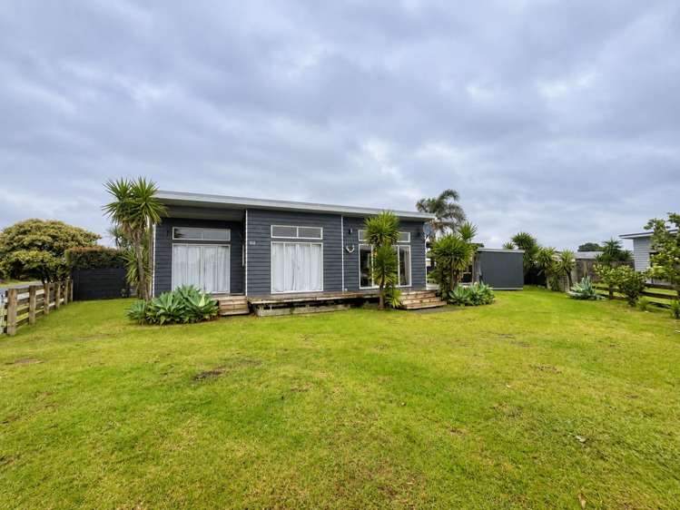 112 Karo Drive Matarangi_16