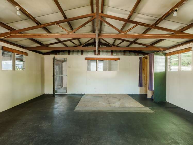 42 Lytton Road Riverdale_19