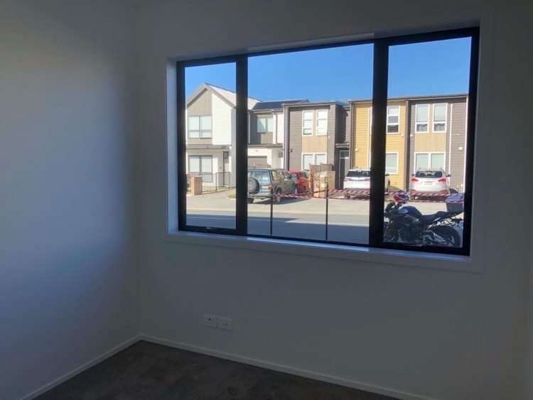 298 Jack Lachlan Drive Beachlands_10