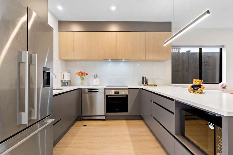 307a Beach Haven Road_0