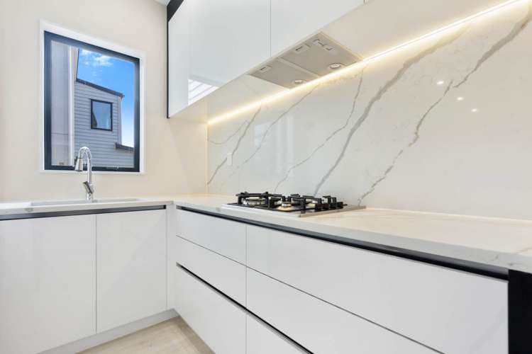 9 Southridge Road Flat Bush_6