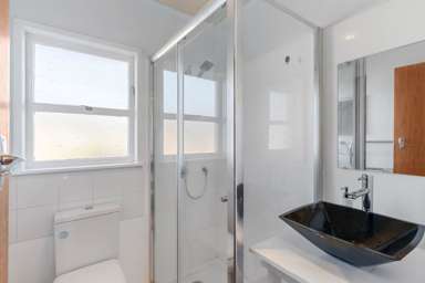 2/9 Sudan Avenue_4