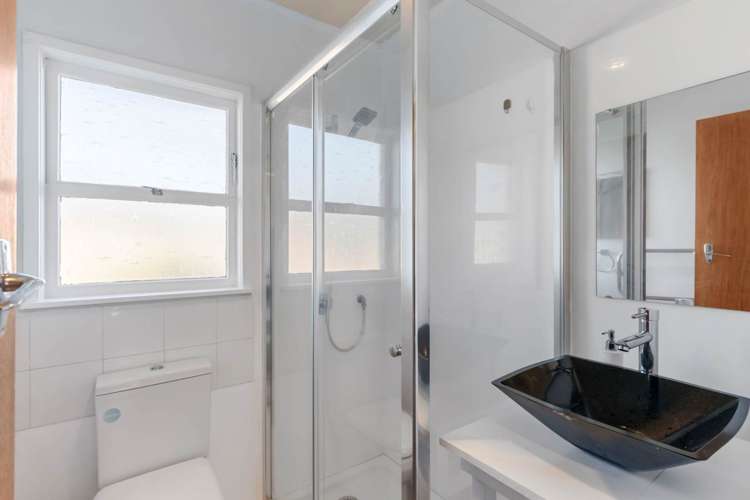 2/9 Sudan Avenue_5