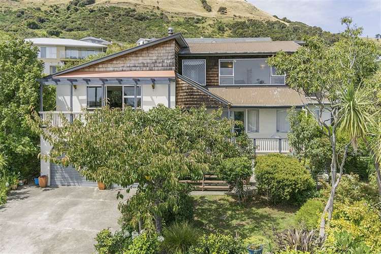 24 Seaton Street Marybank_1