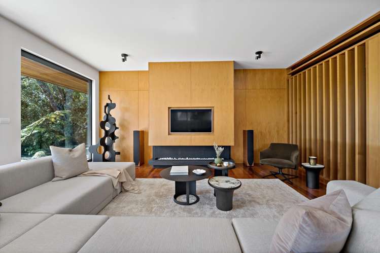 10 Springcombe Road St Heliers_15