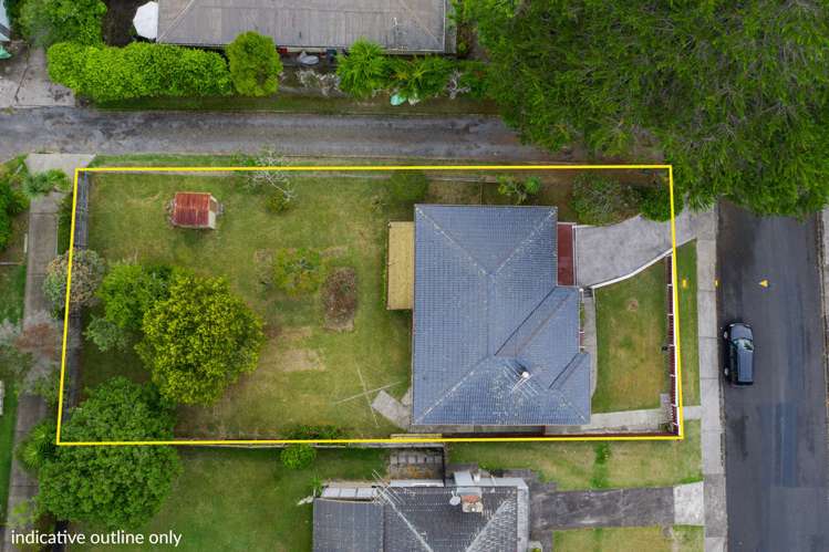 12 Paragon Avenue Beach Haven_19