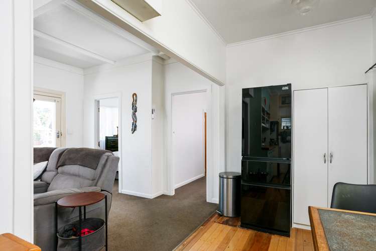 18 James Street Mangapapa_6