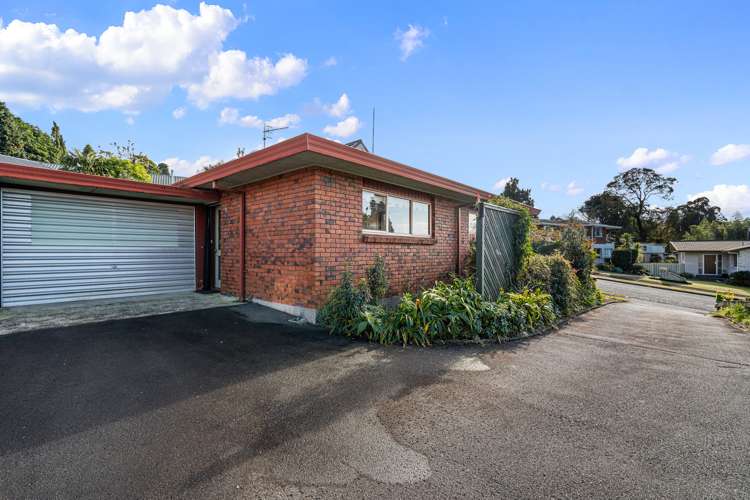 63a Botanical Road Tauranga South_16