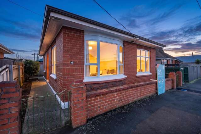 78 Fingall Street South Dunedin_1