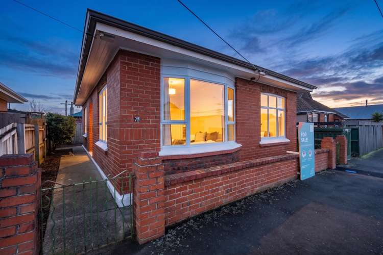 78 Fingall Street_1