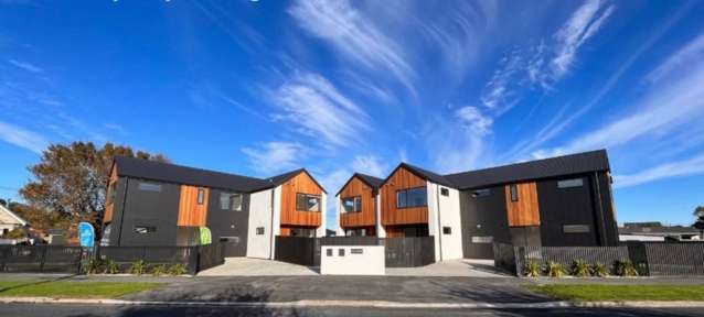 91 Ravelston Street Musselburgh_2