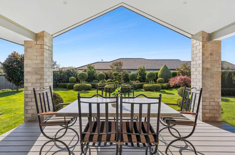 11 Richardson Road Matamata_9