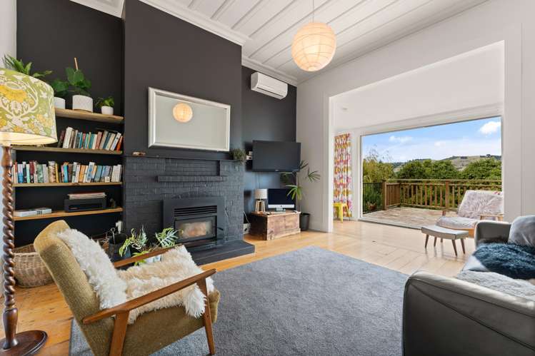 20 Manuka Street_0