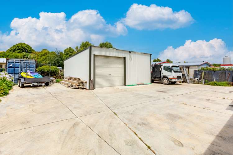 29 Rochfort Street Otane_11