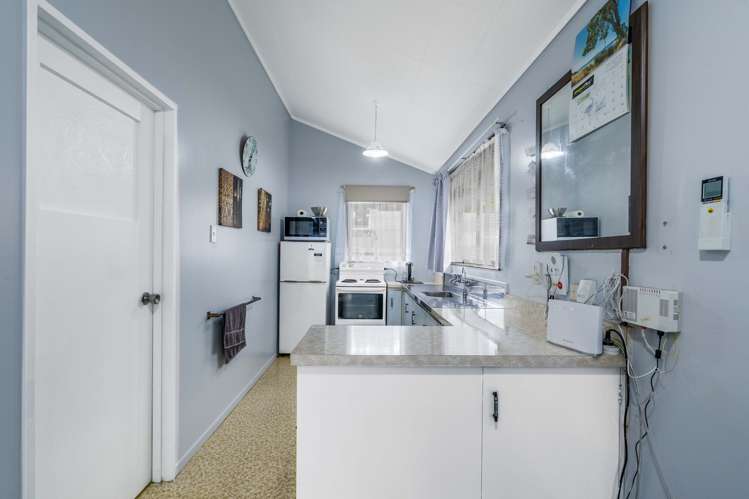 96 Macmaster Street Richmond_6