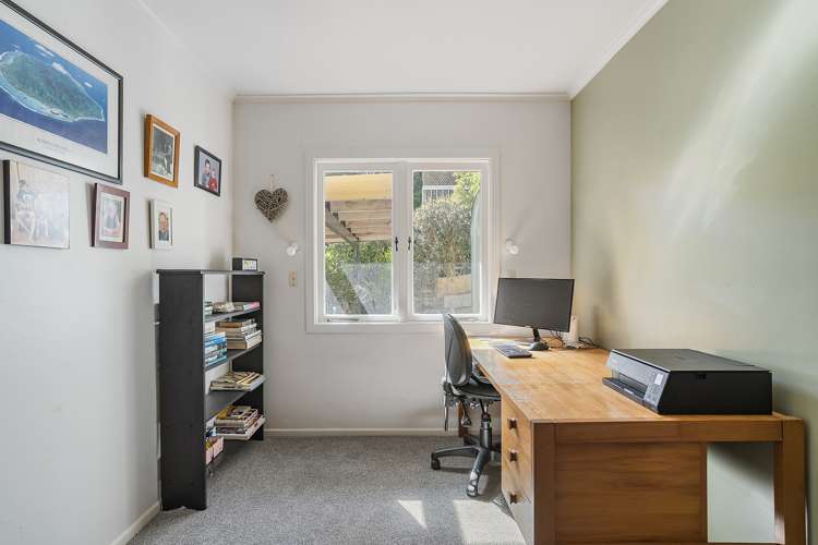 34 Monarch Avenue Hillcrest_15