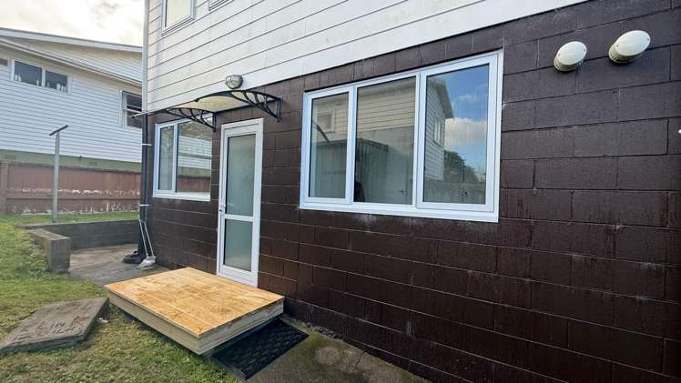 10 Prospero Terrace Mount Albert_7