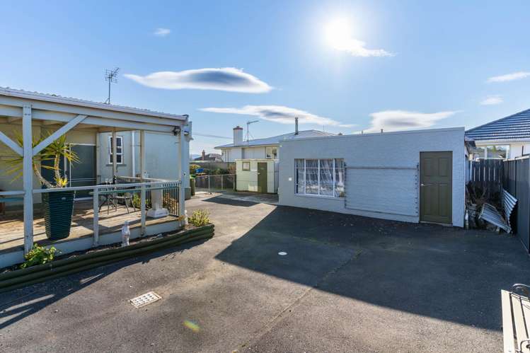 189 Gordon Road Mosgiel_21