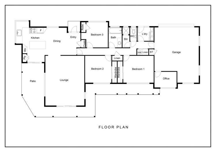 27 Gordon Avenue Te Aroha_14