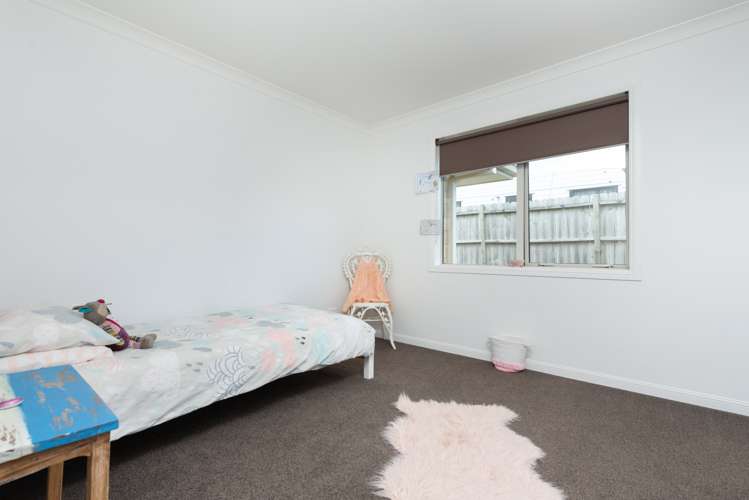 14 Matariki View Welcome Bay_13