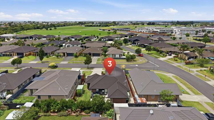 3 Whaley Avenue Papamoa_16