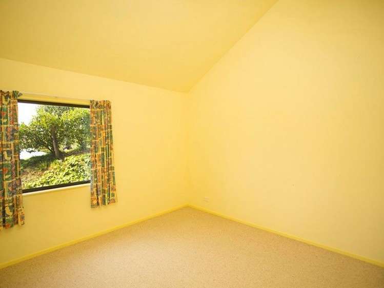 41 Herbert Drive Whangamata_15