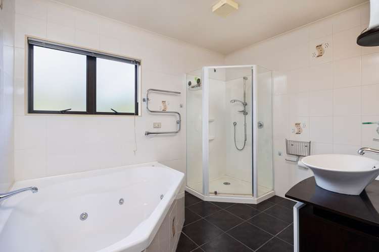 1278c New North Road Avondale_19