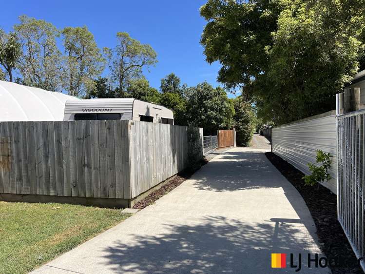 11 Second Avenue Glenbrook_11