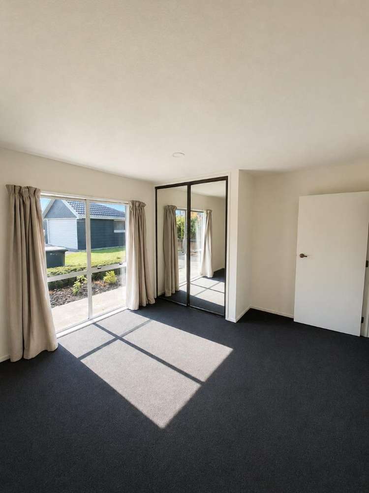 6 Rowanwood Close 1447_11