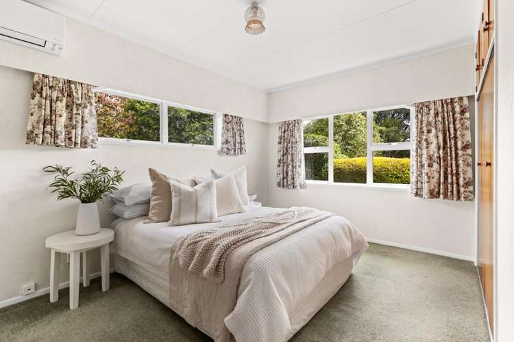 83 Mount Erin Road Pukahu_11