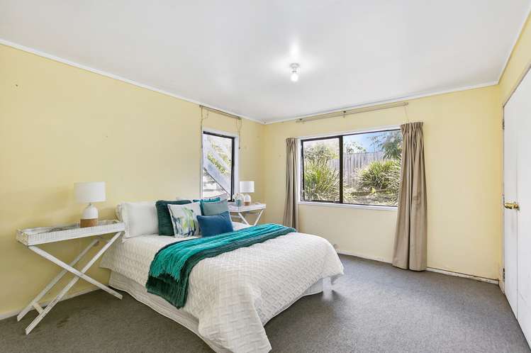 24a Lynton Road Mount Wellington_11