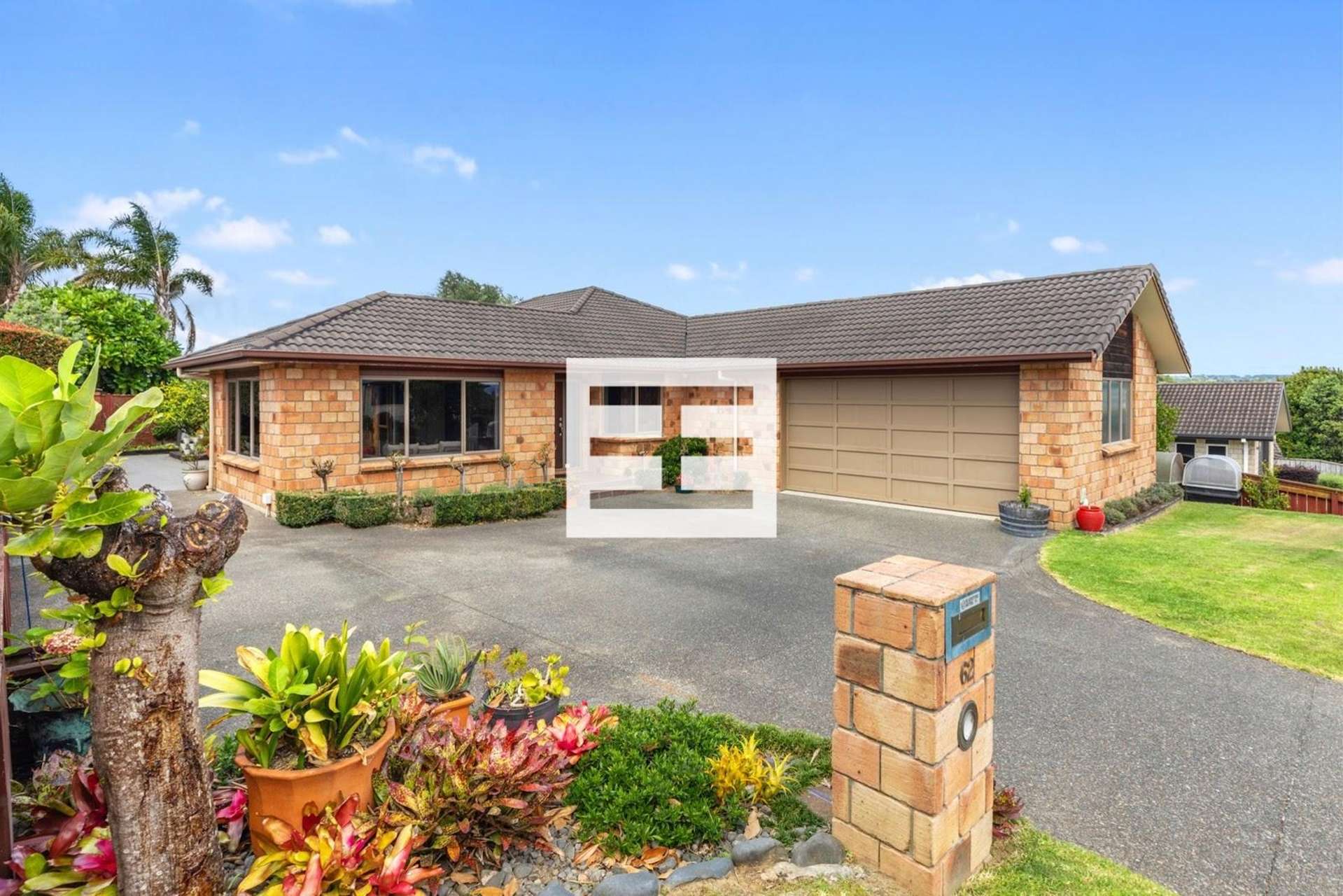 62 Albero Drive Ohauiti_0