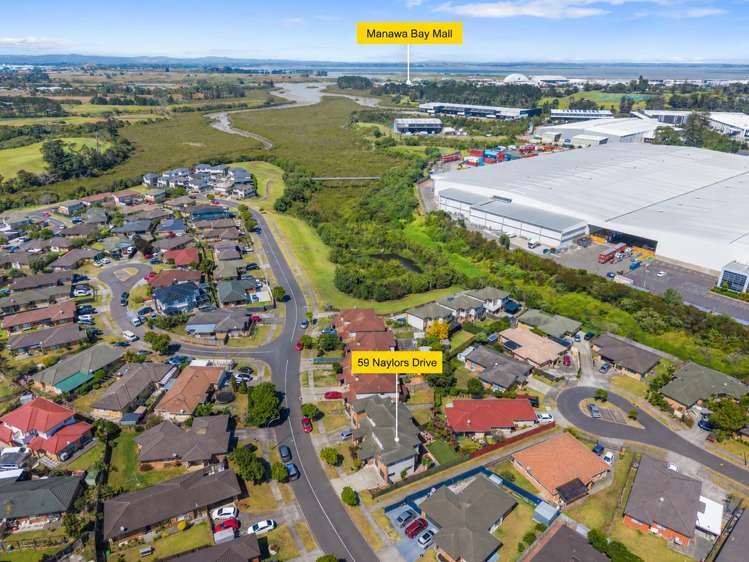 59 Naylors Drive Mangere_15