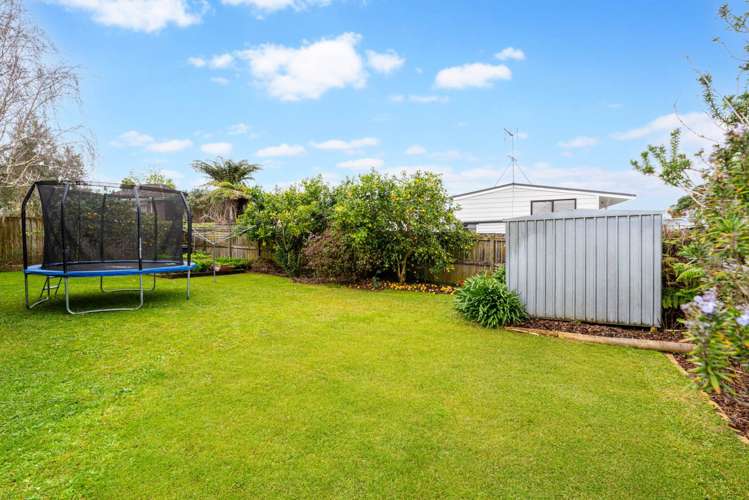 12 Dalmahoy Place Wattle Downs_6