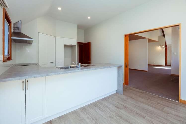 223 Middle Road Allenton_6