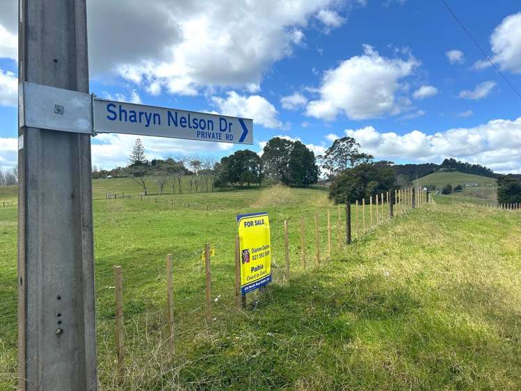 Puketona Road Paihia_30