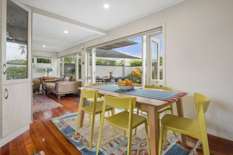 27A Roretana Drive Athenree_8