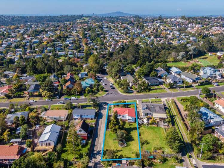 31 Kia Ora Road Beach Haven_10