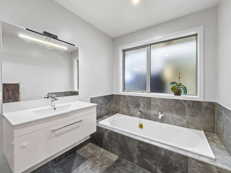 18 Johnstone Street Tinwald_8