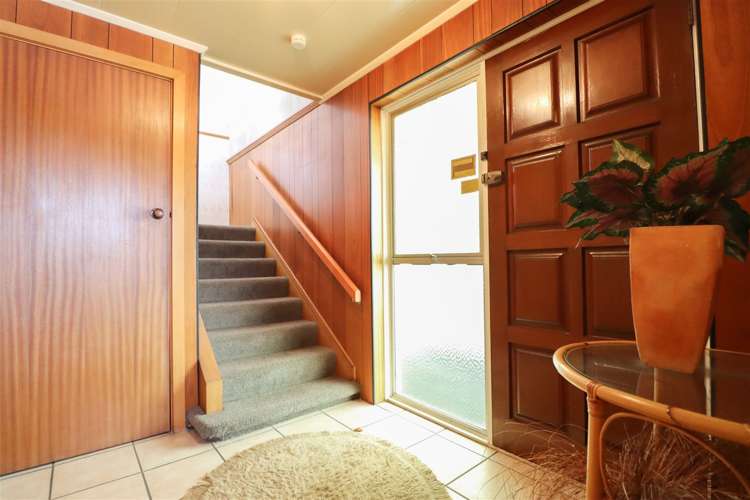 3/59 Evans Street Waimataitai_17